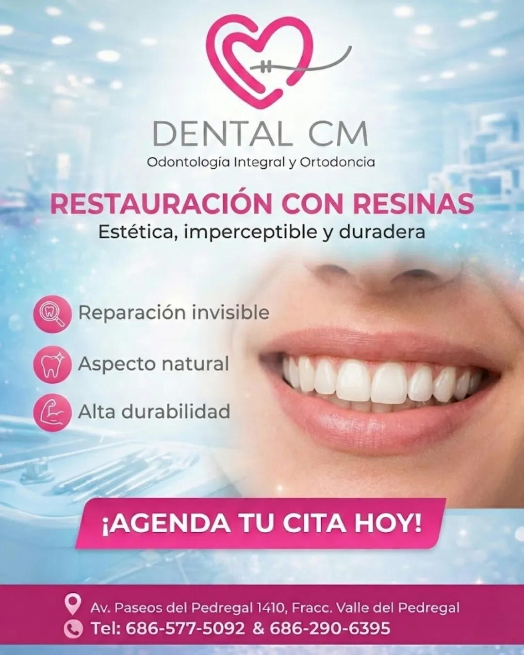 Diseño 24