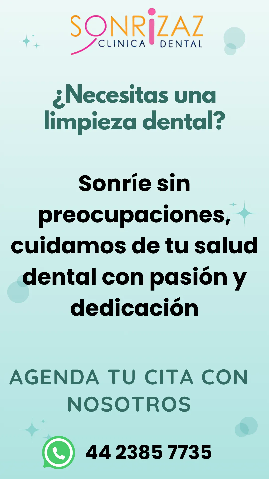 Diseño 90