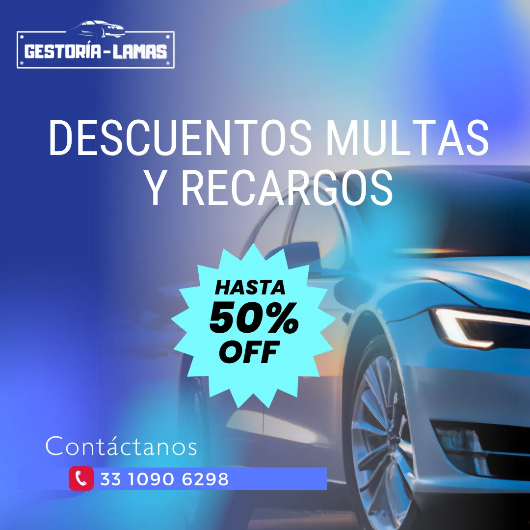 Diseño 43