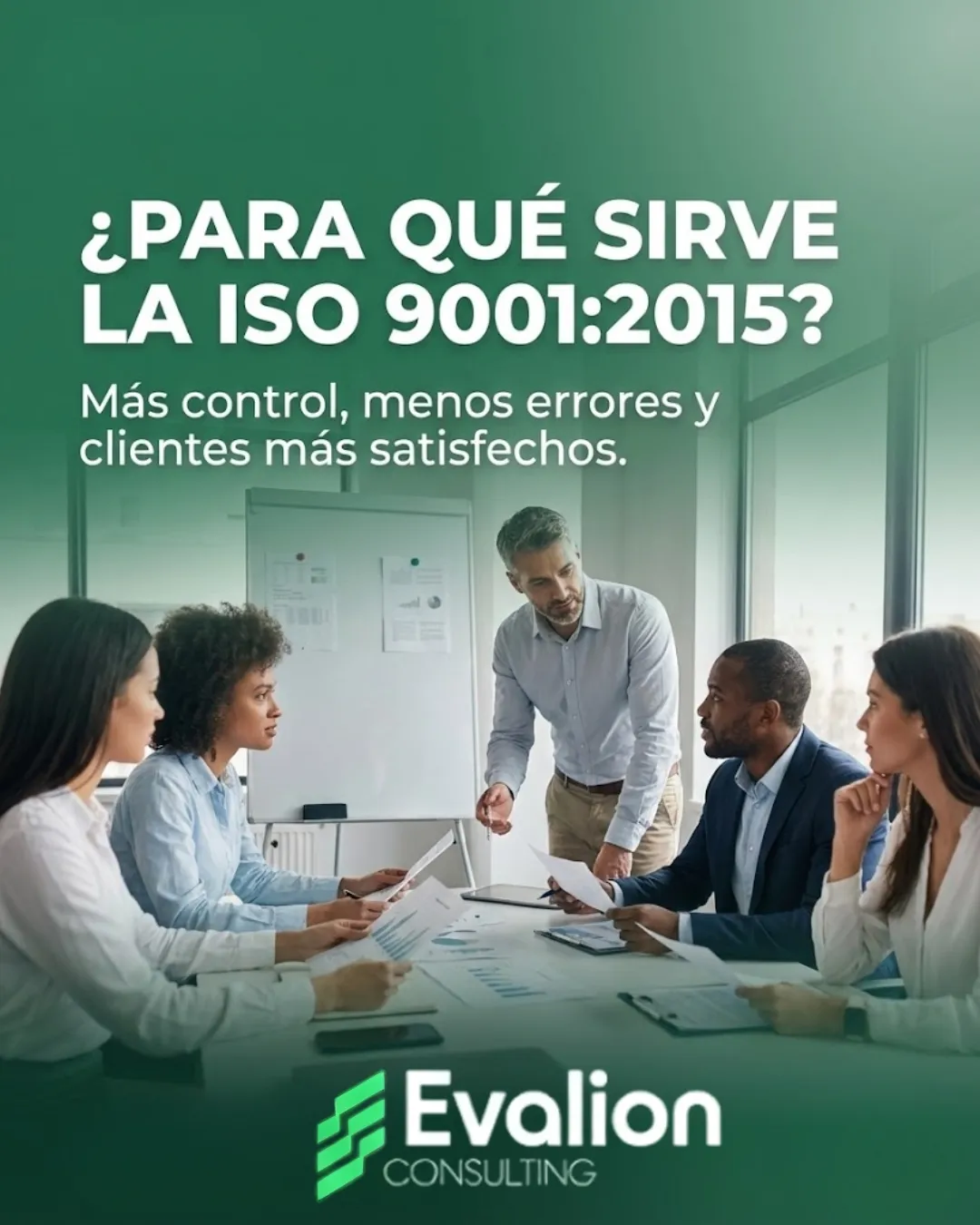 Diseño 20