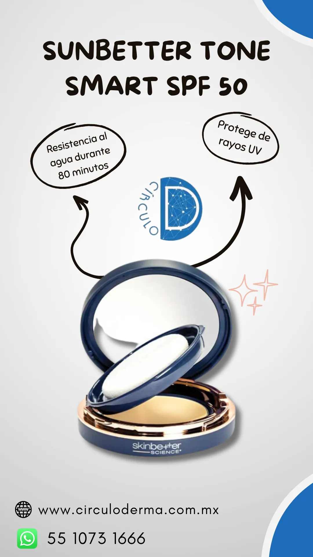 Diseño 28