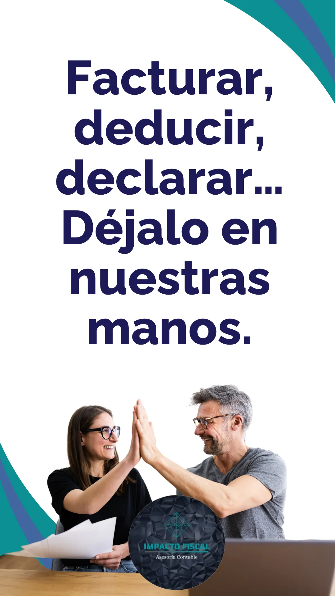 Diseño 38