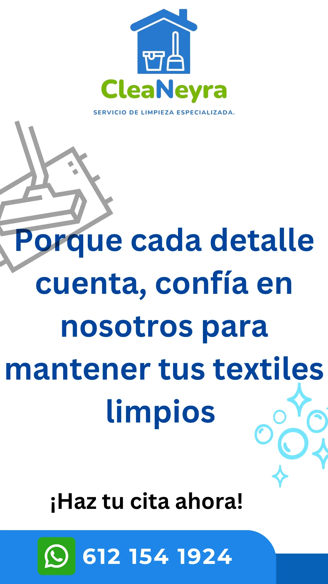 Diseño 13