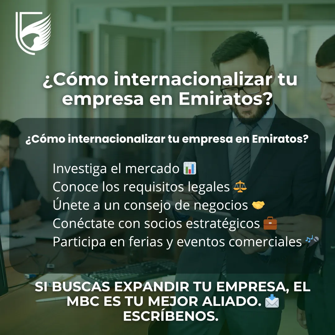 Diseño 37