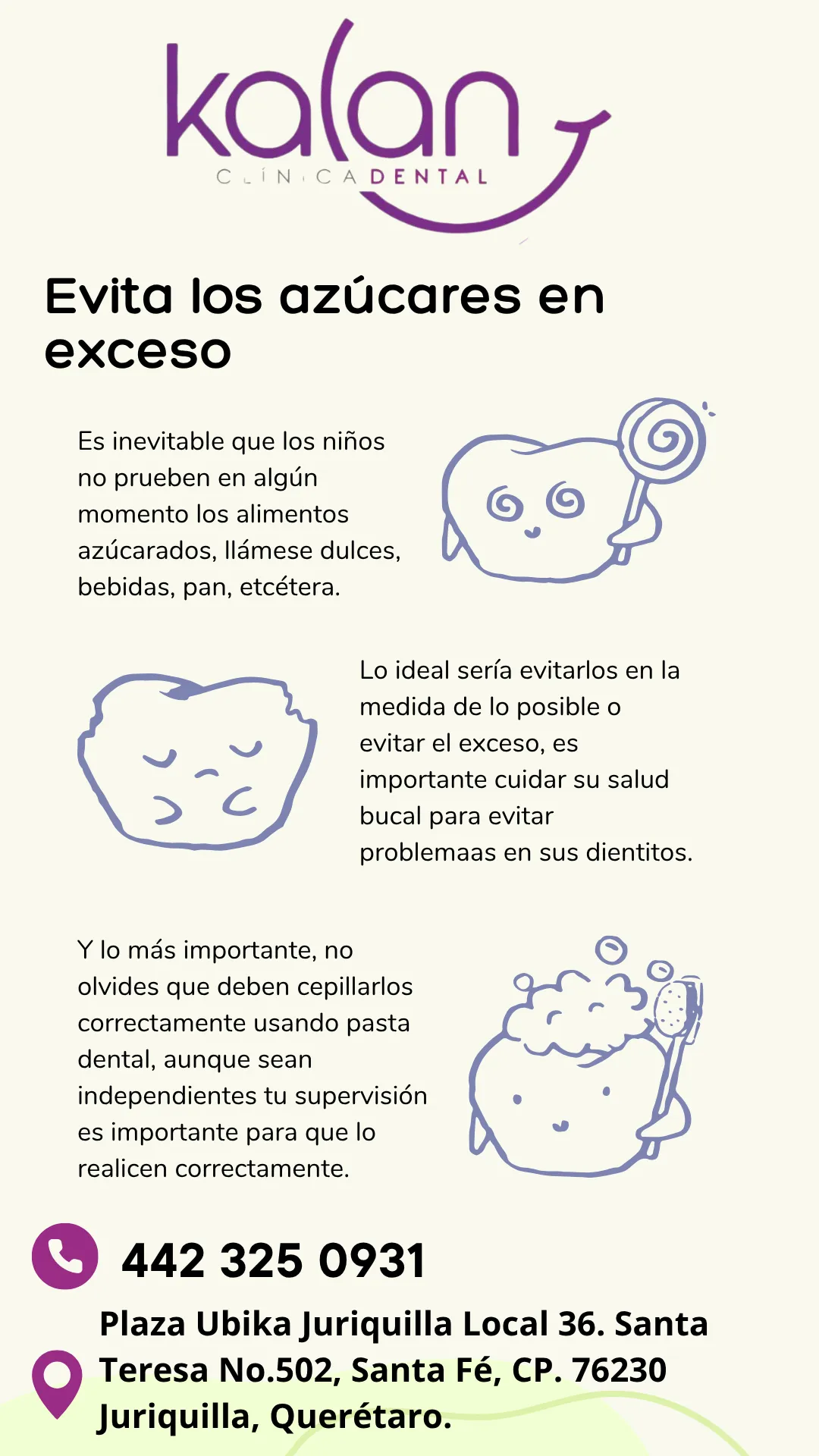 Diseño 133
