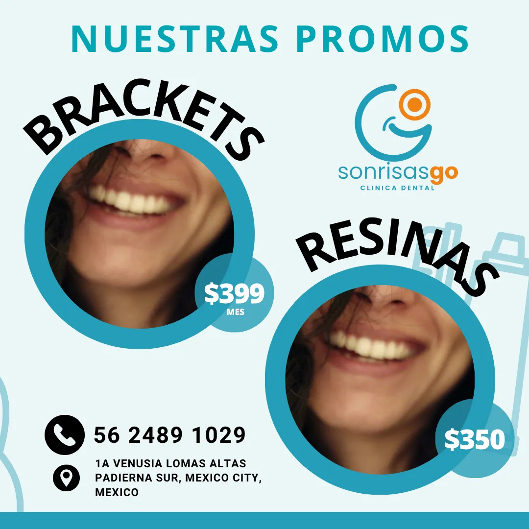 Diseño 110