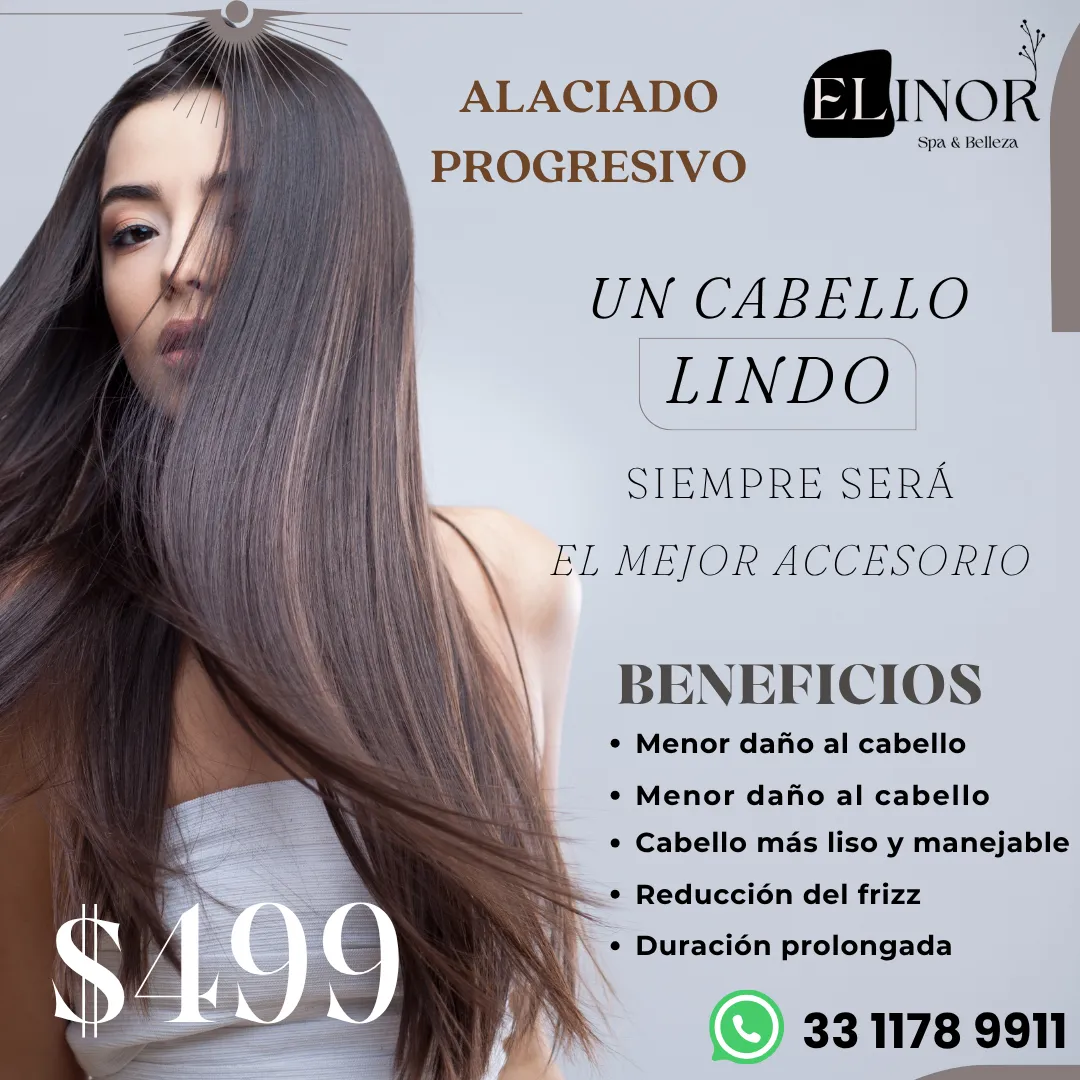 Diseño 80