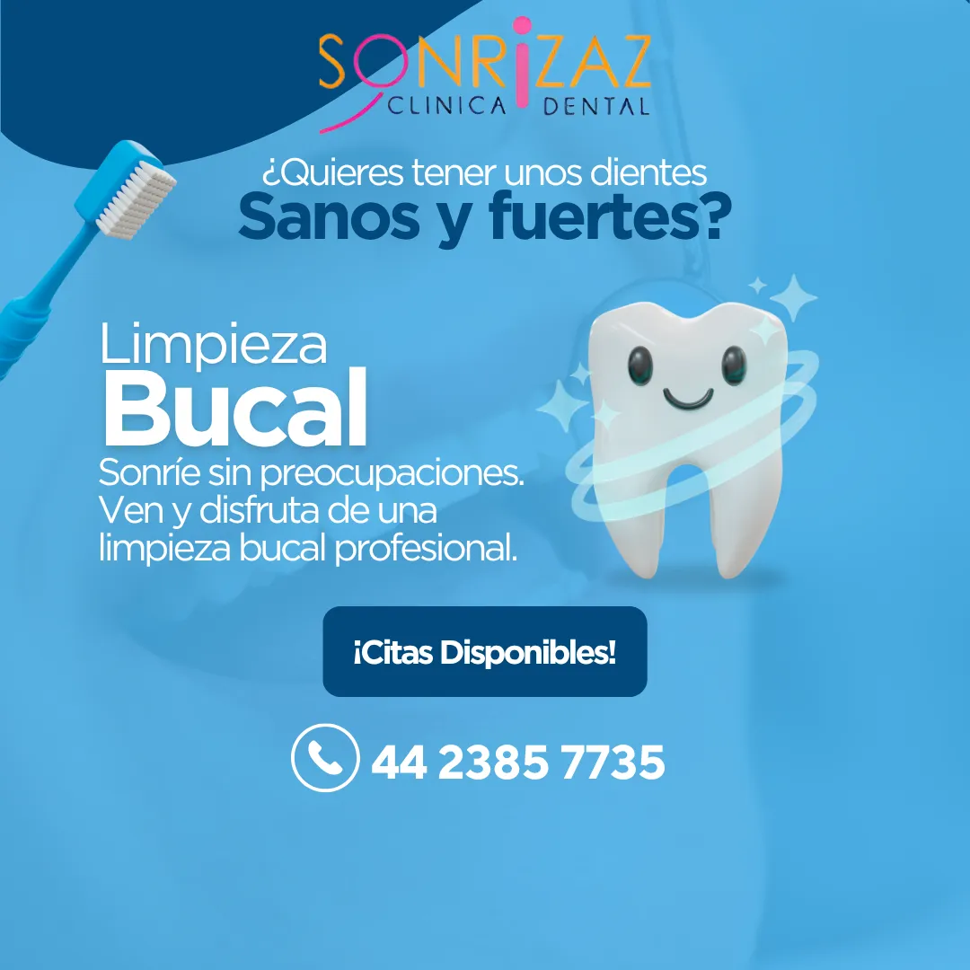 Diseño 42