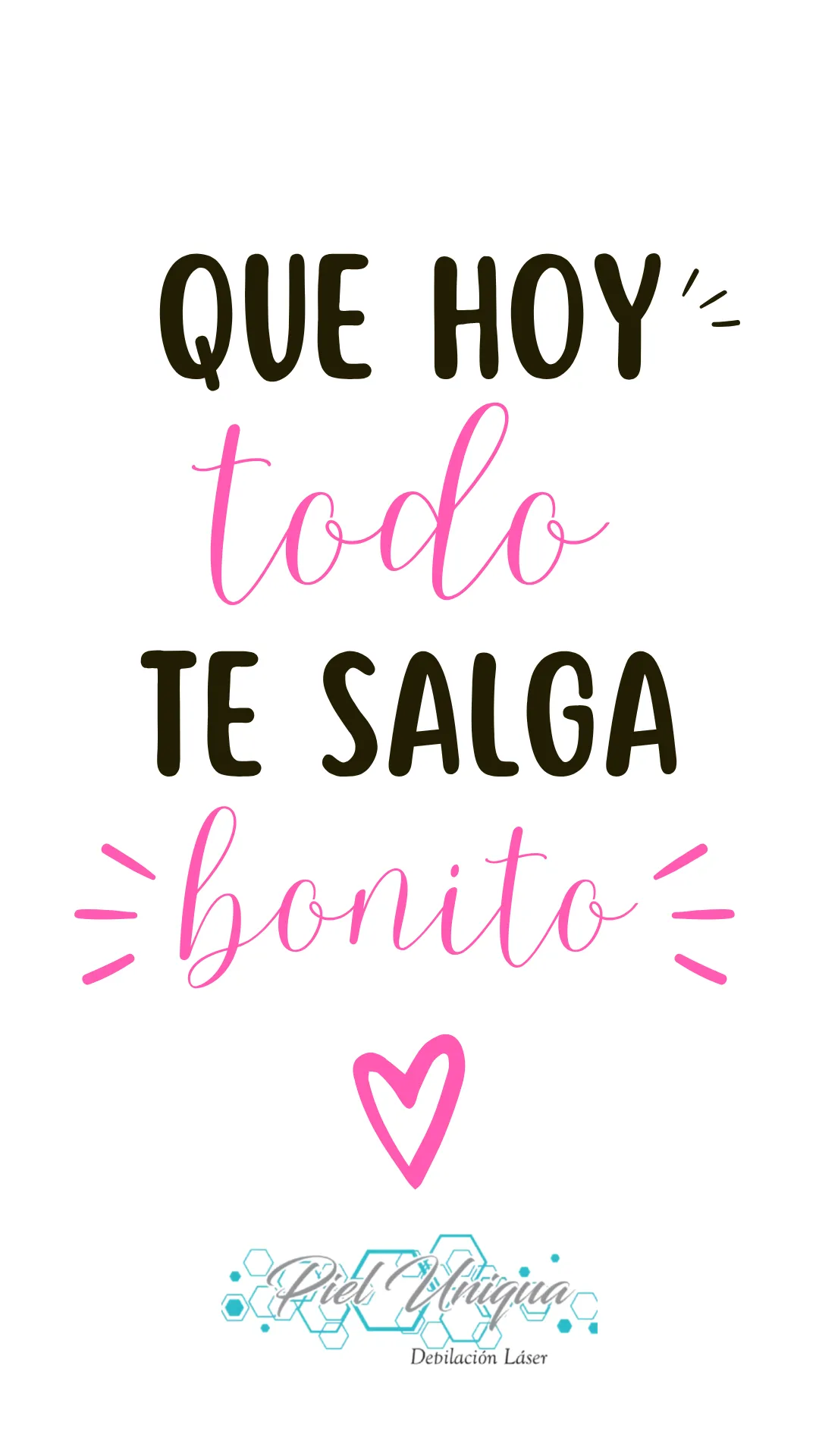 Diseño 5