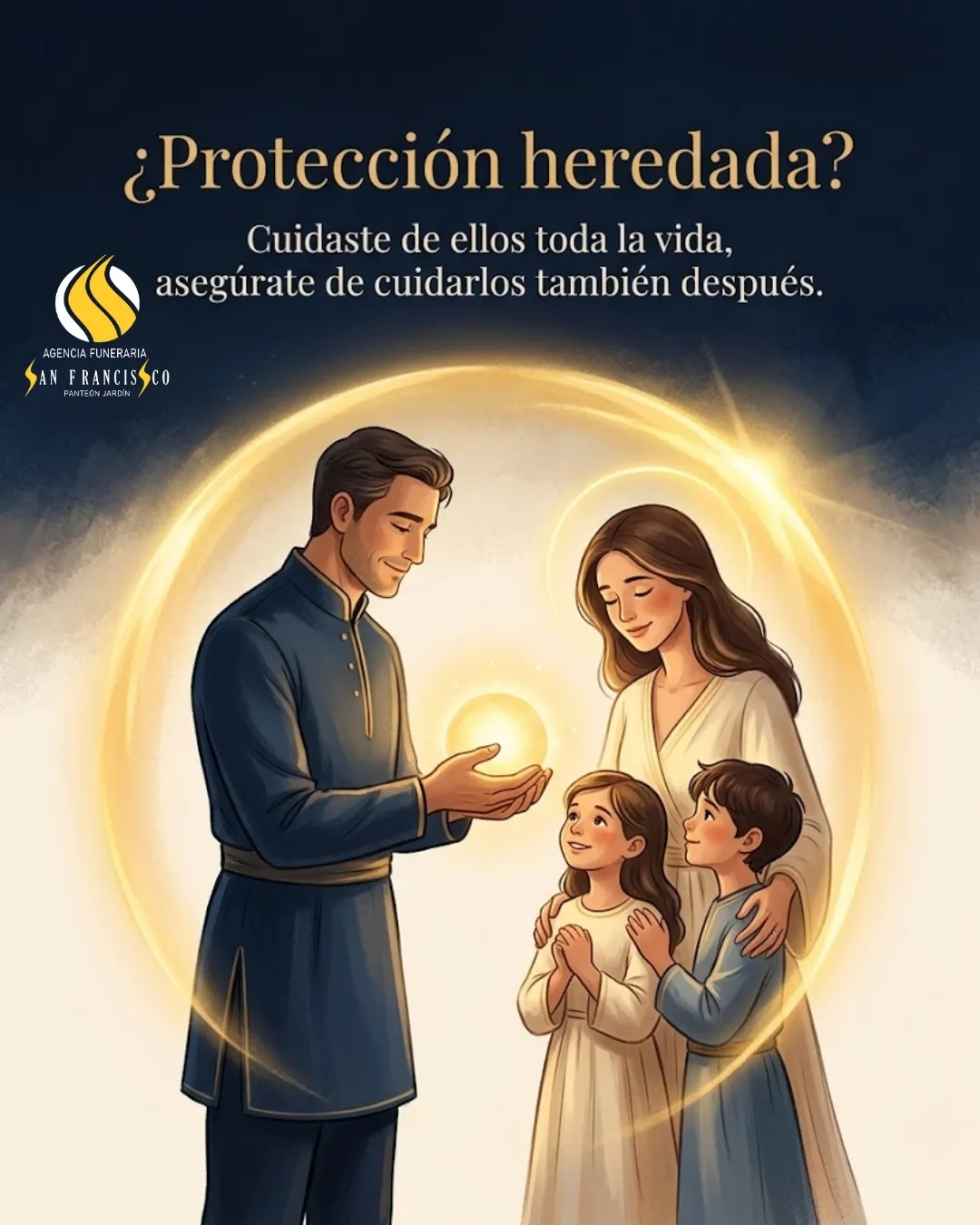 Diseño 132