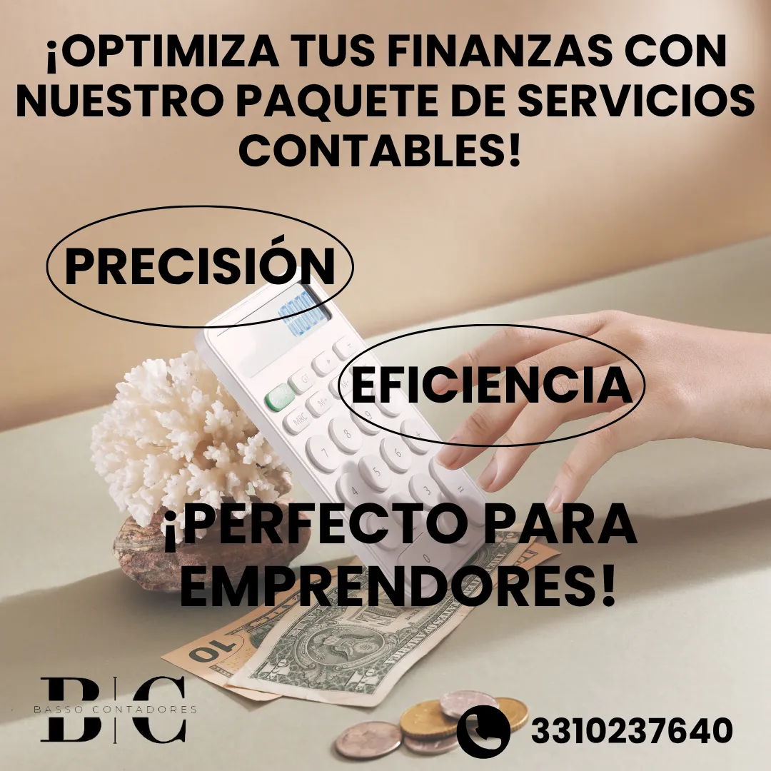 Diseño 10