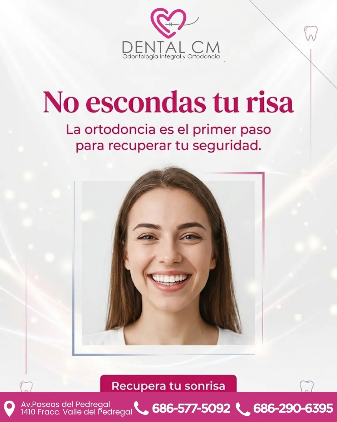Diseño 105