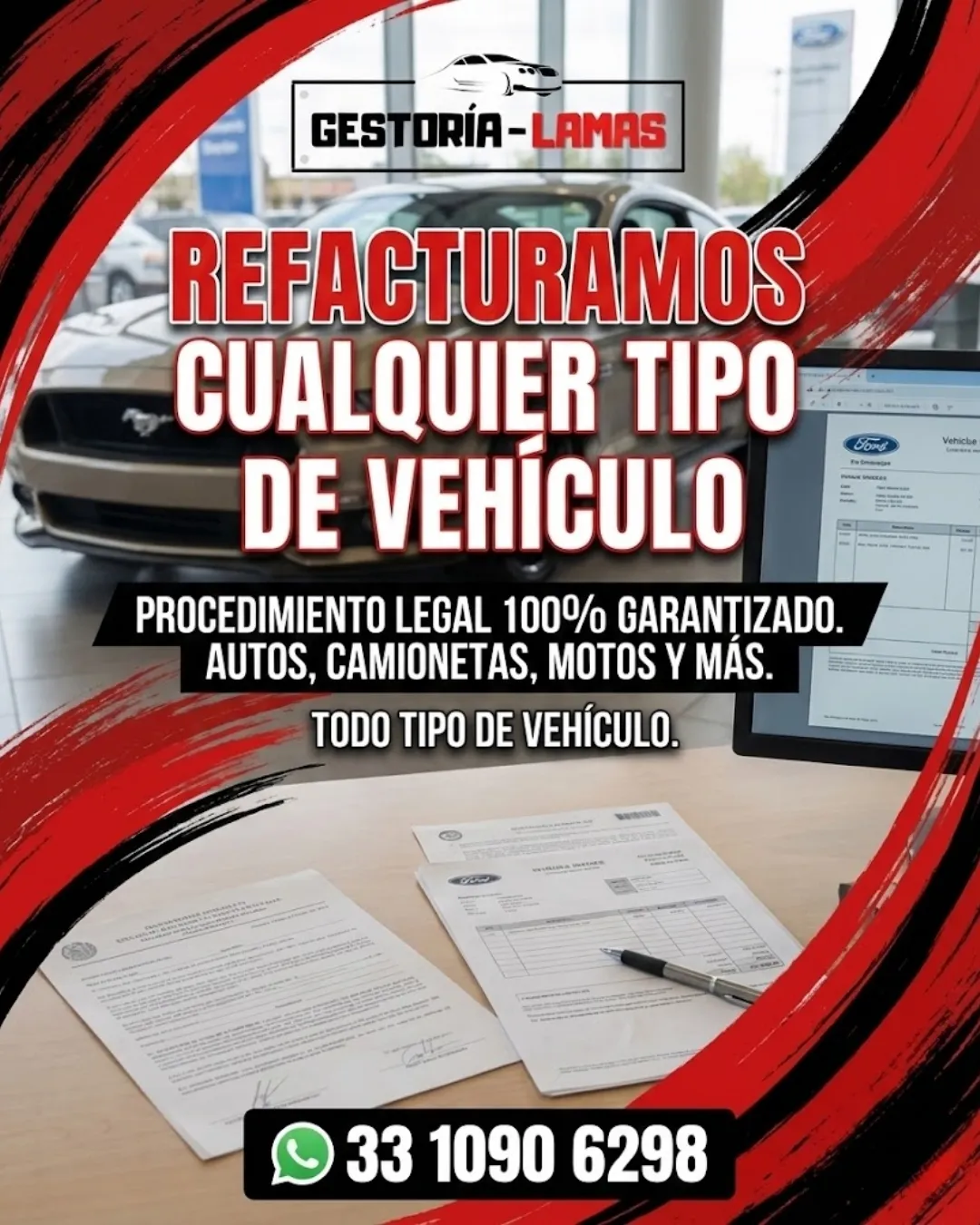 Diseño 14