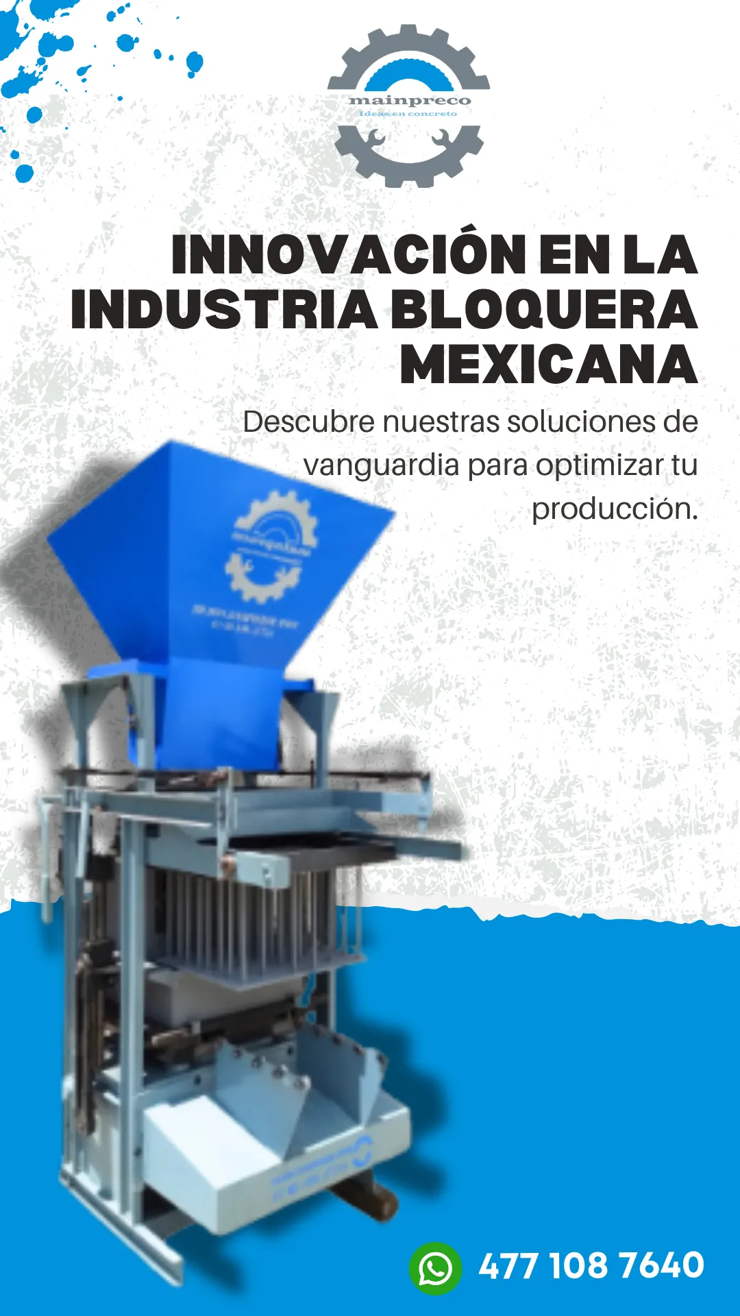 Diseño 135