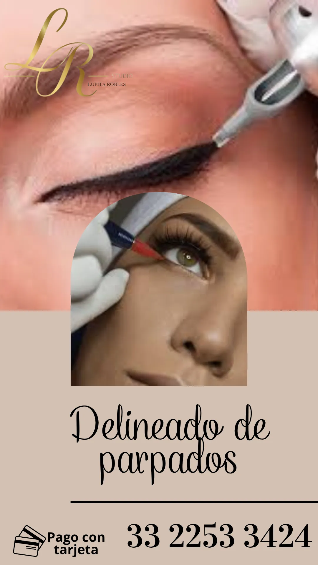 Diseño 4
