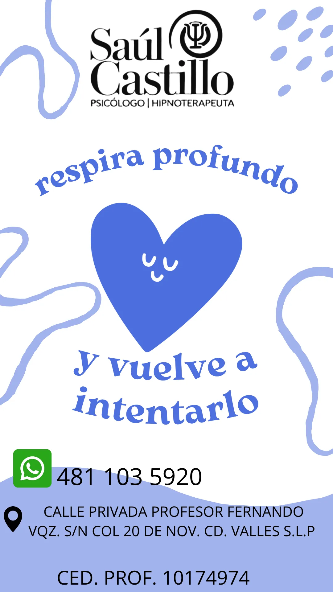 Diseño 15