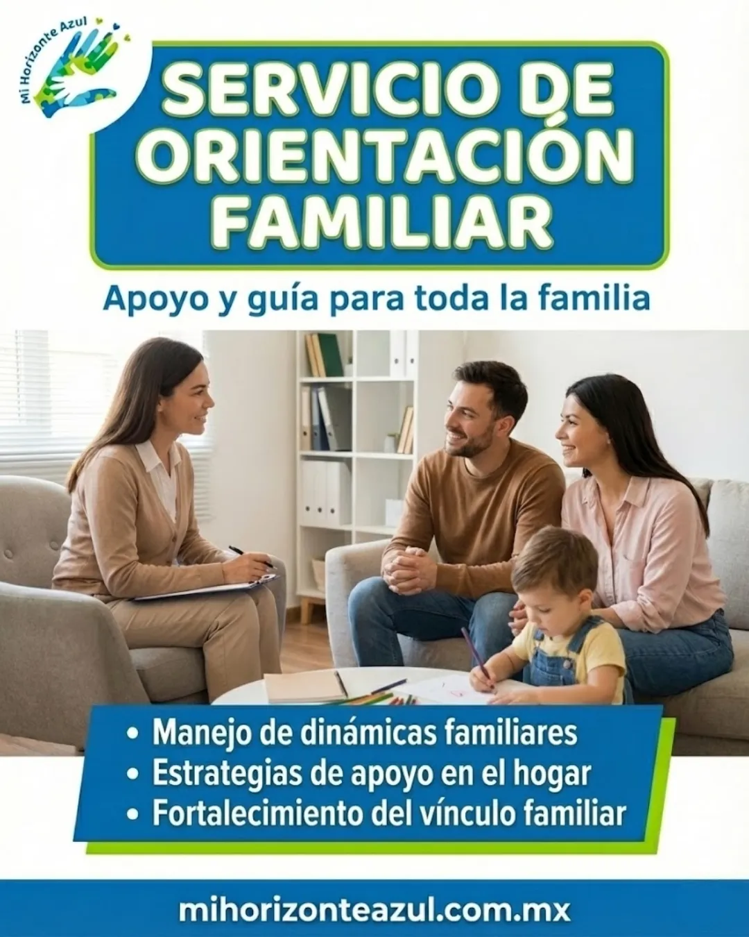 Diseño 26