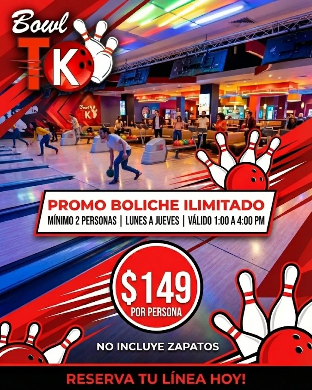 Diseño 2