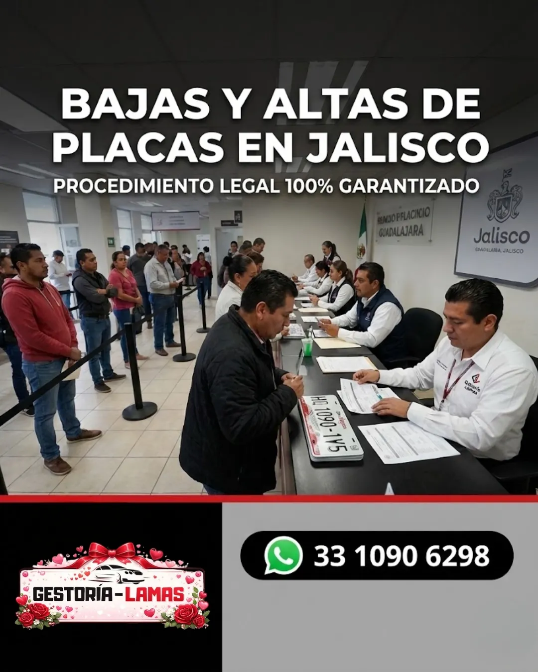 Diseño 22