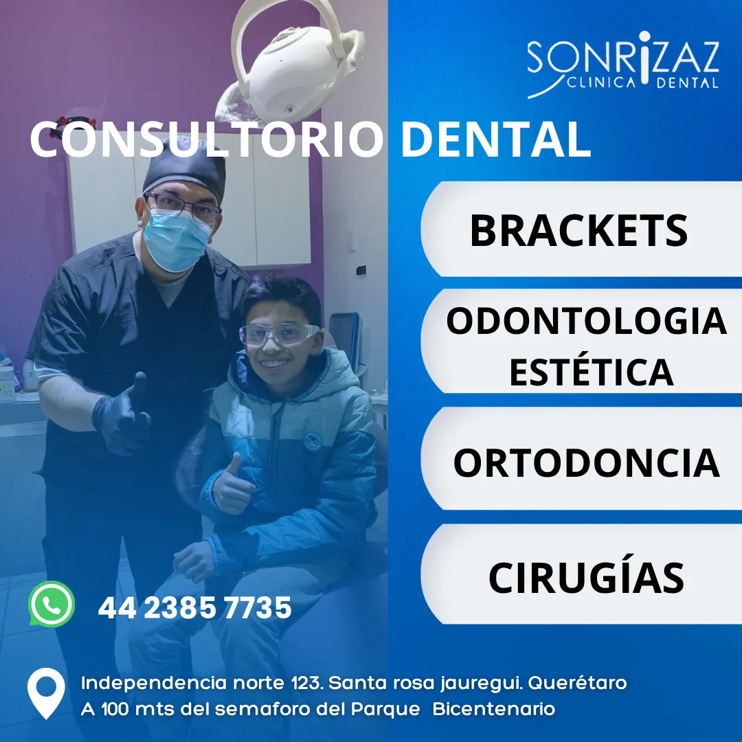 Diseño 32