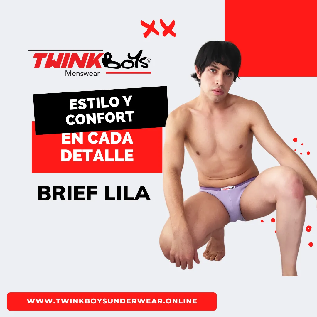 Diseño 23