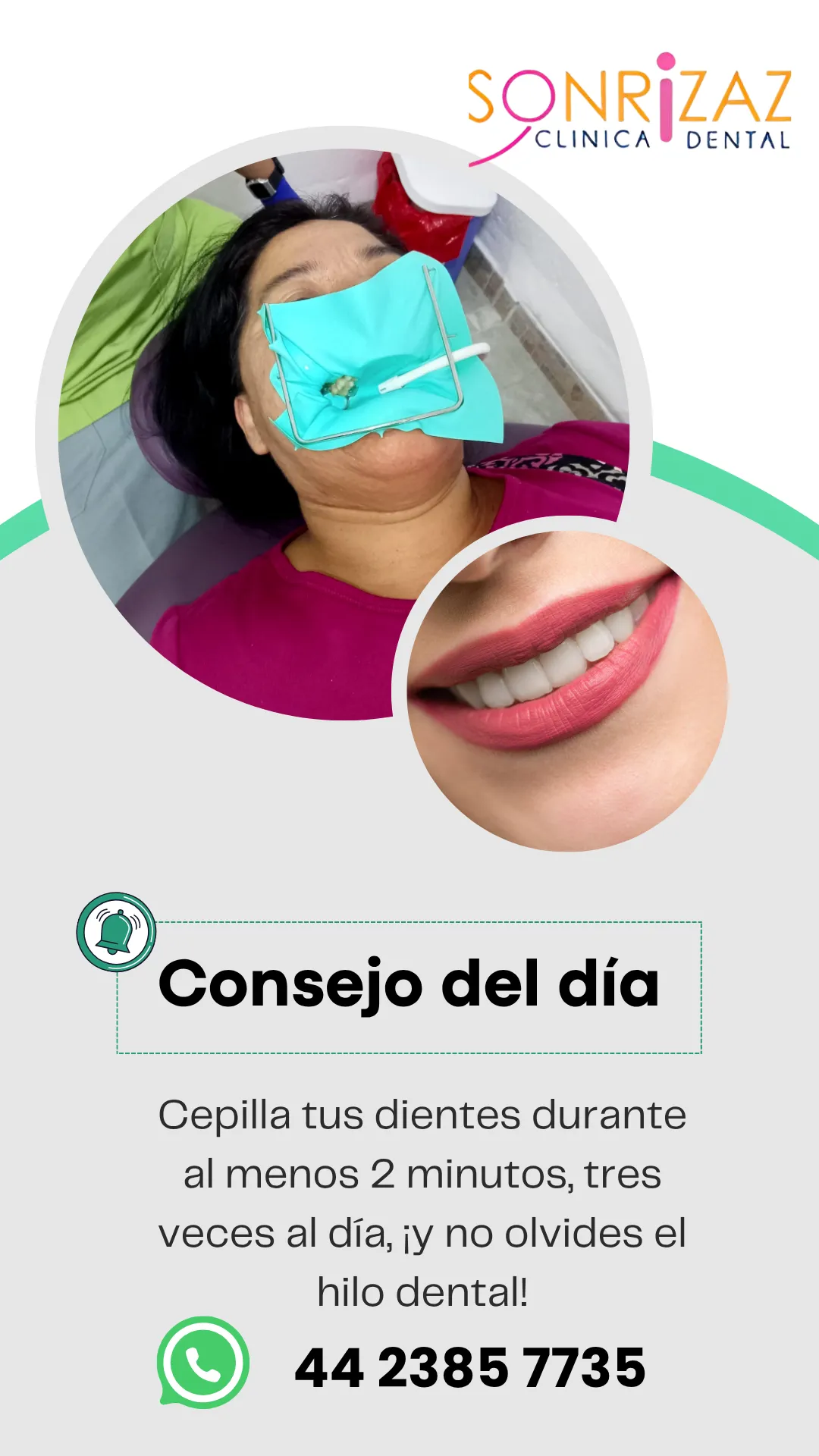 Diseño 47
