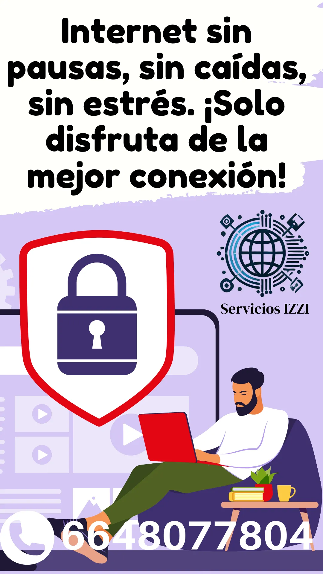 Diseño 7