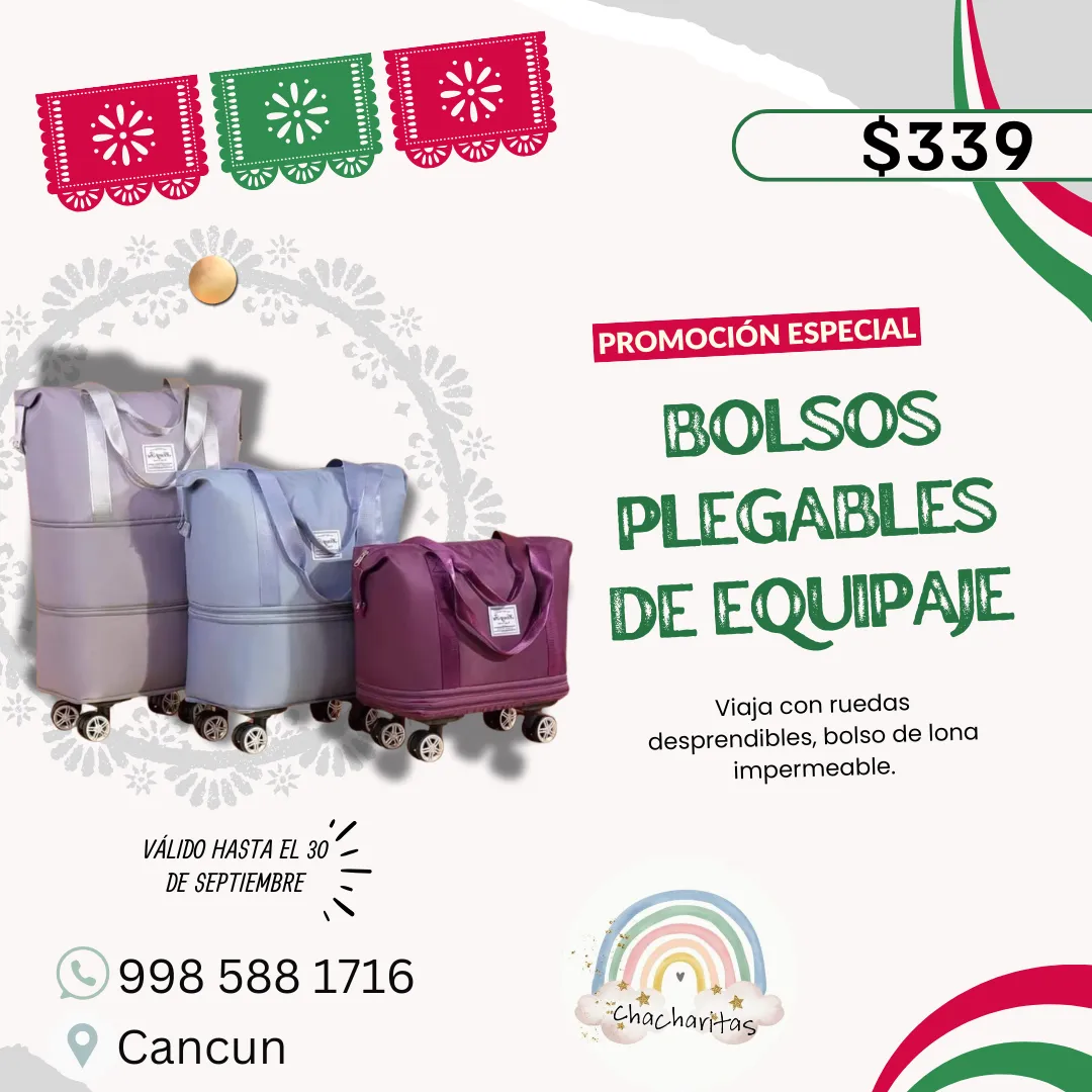 Diseño 21