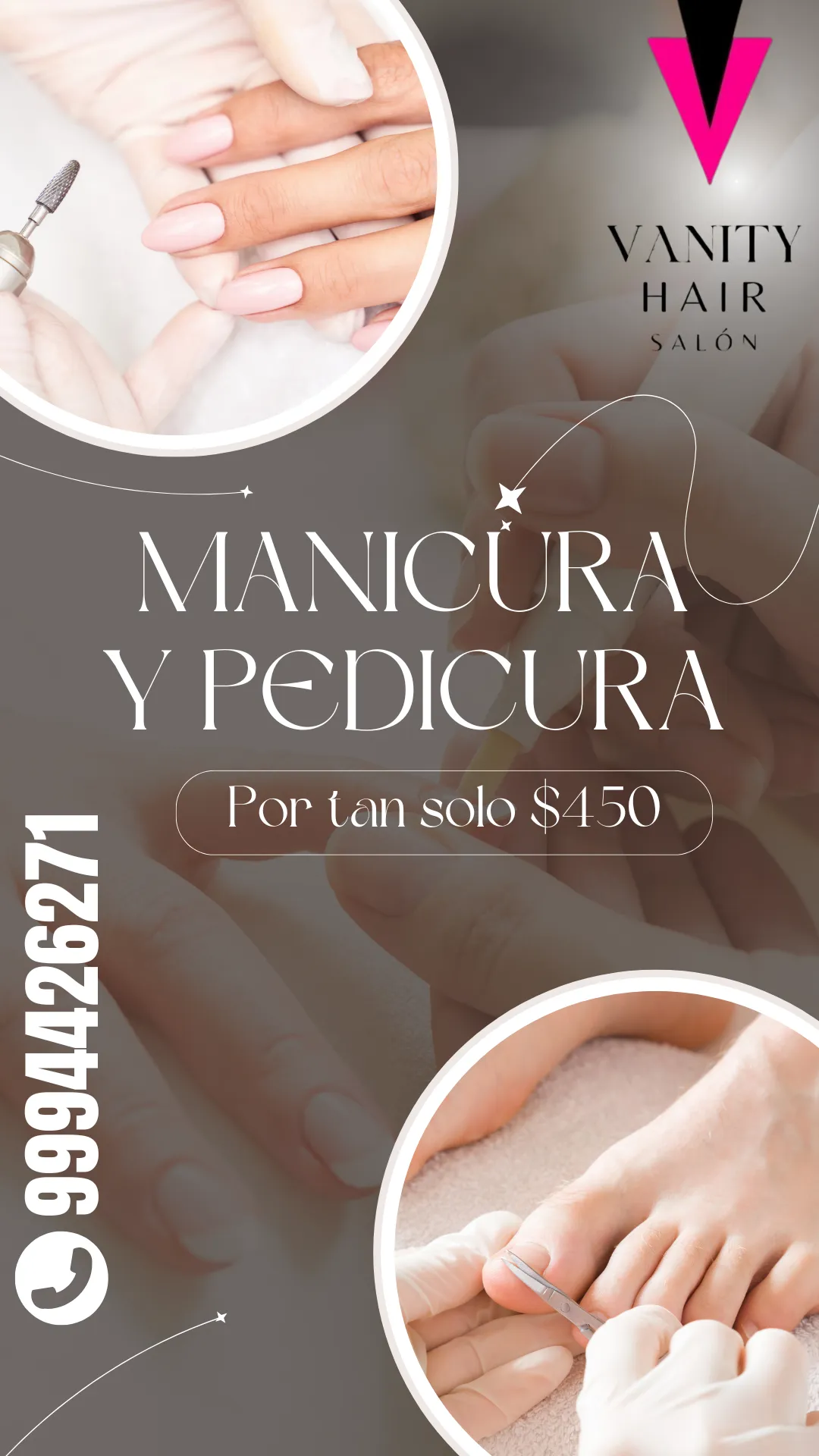 Diseño 28