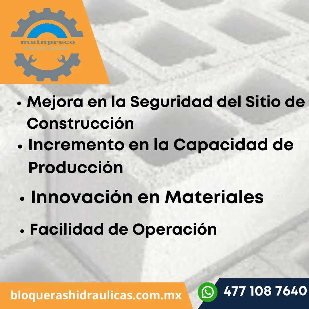 Diseño 112