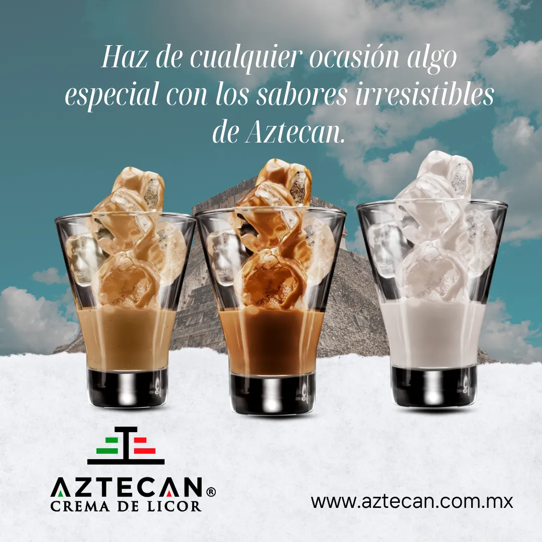 Diseño 19