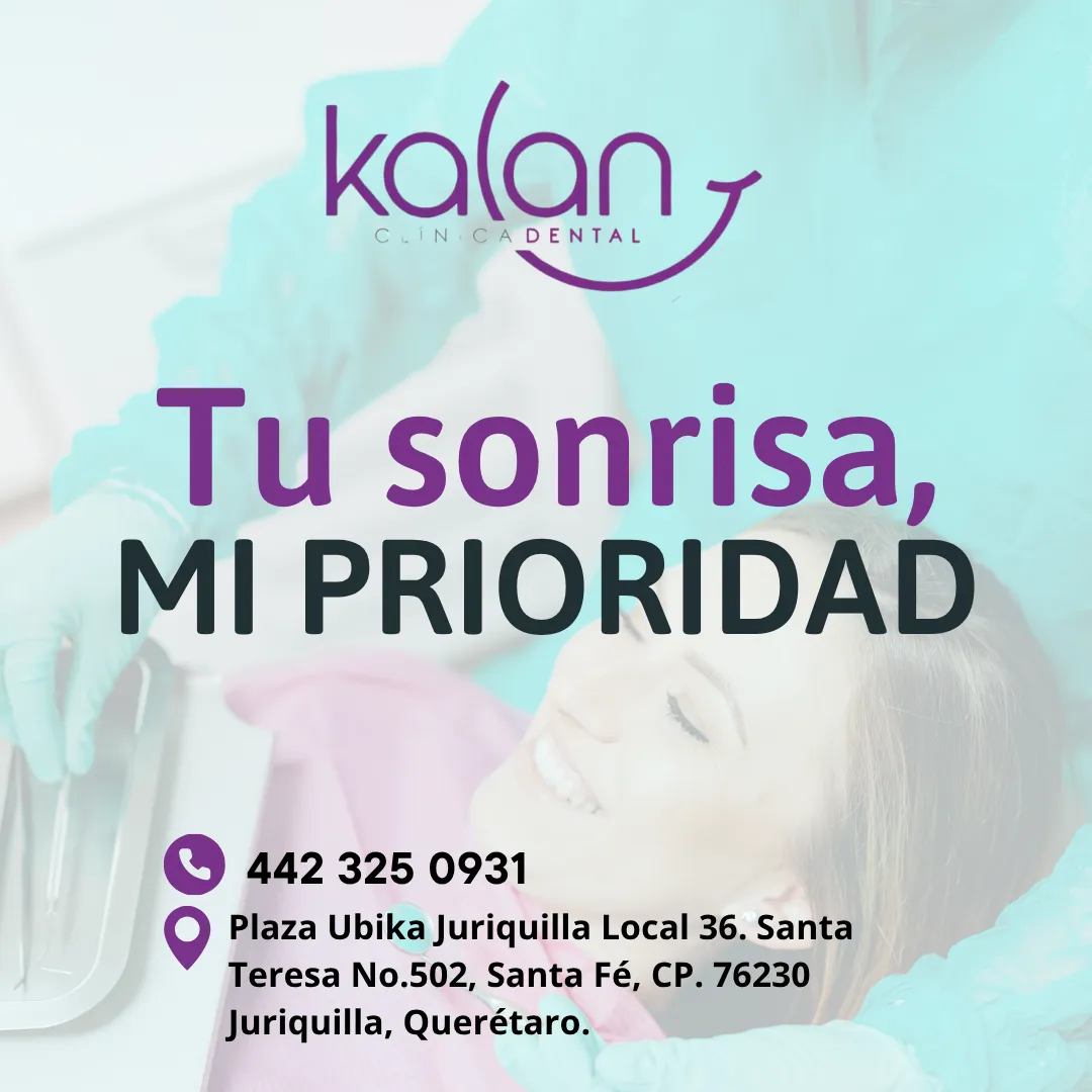 Diseño 90