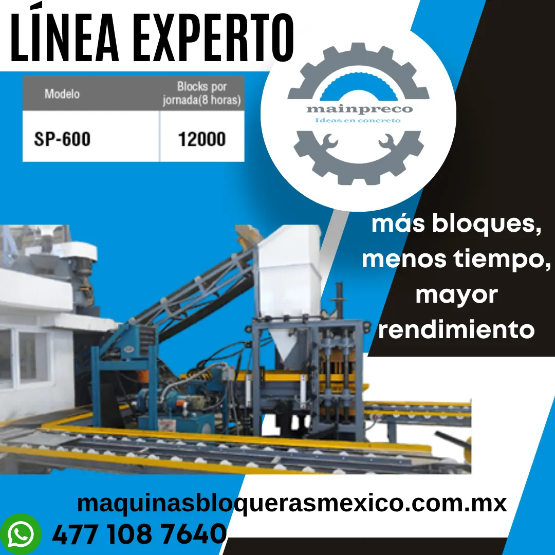 Diseño 105