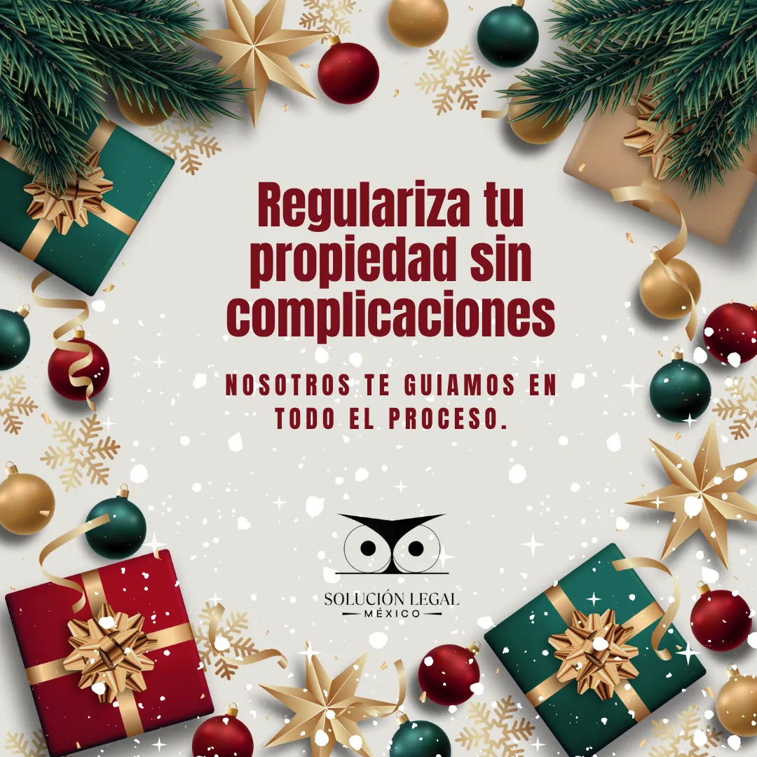 Diseño 4