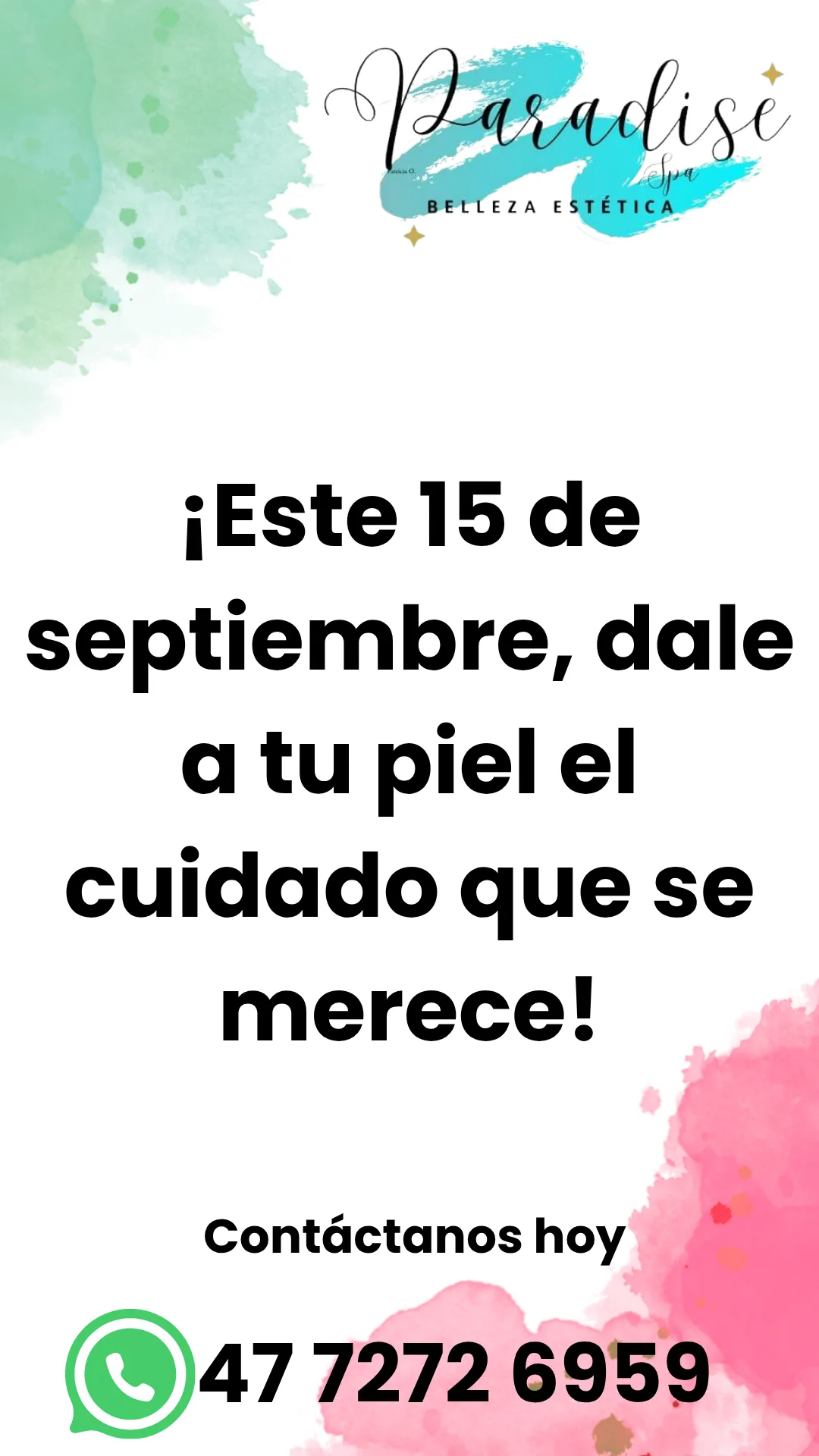 Diseño 92