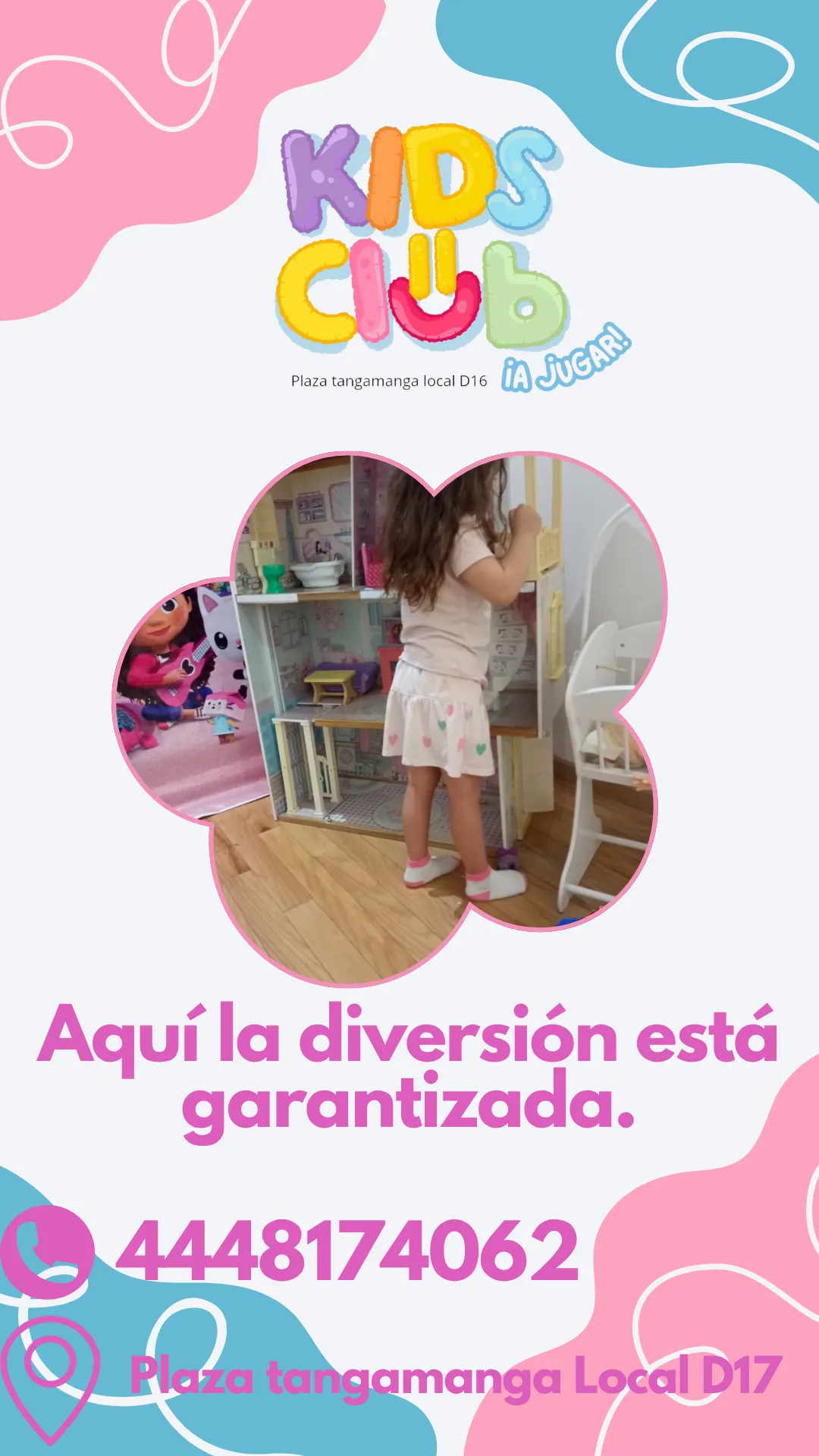Diseño 9