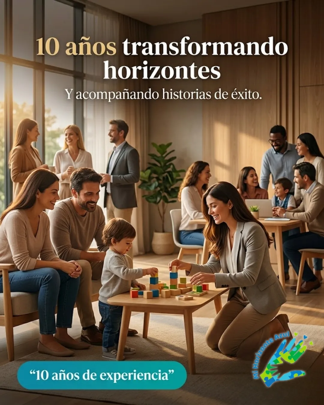 Diseño 9