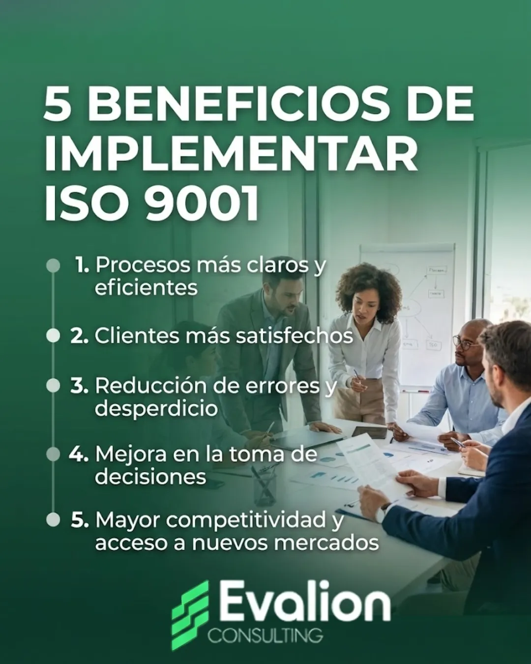 Diseño 22