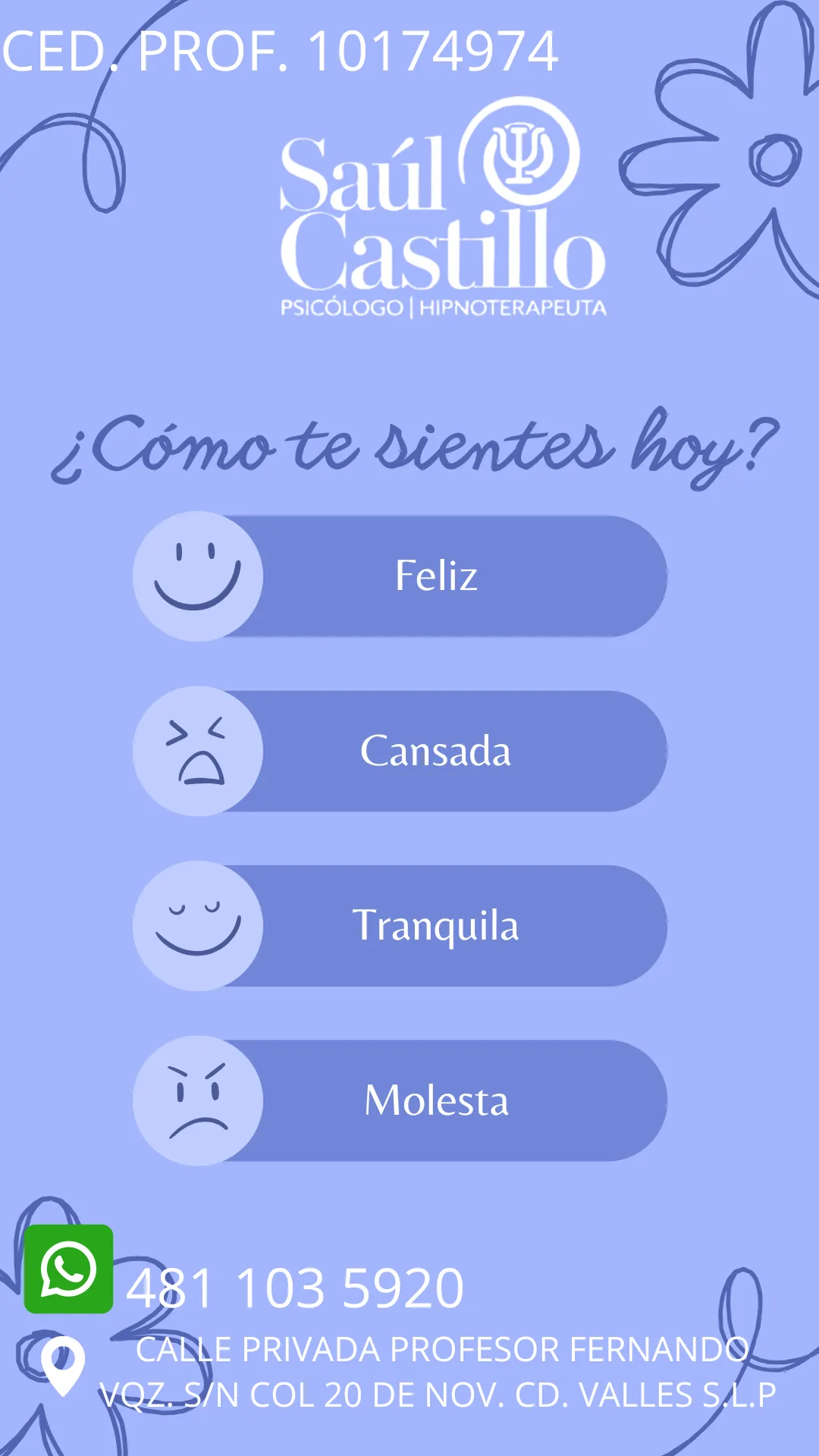 Diseño 9