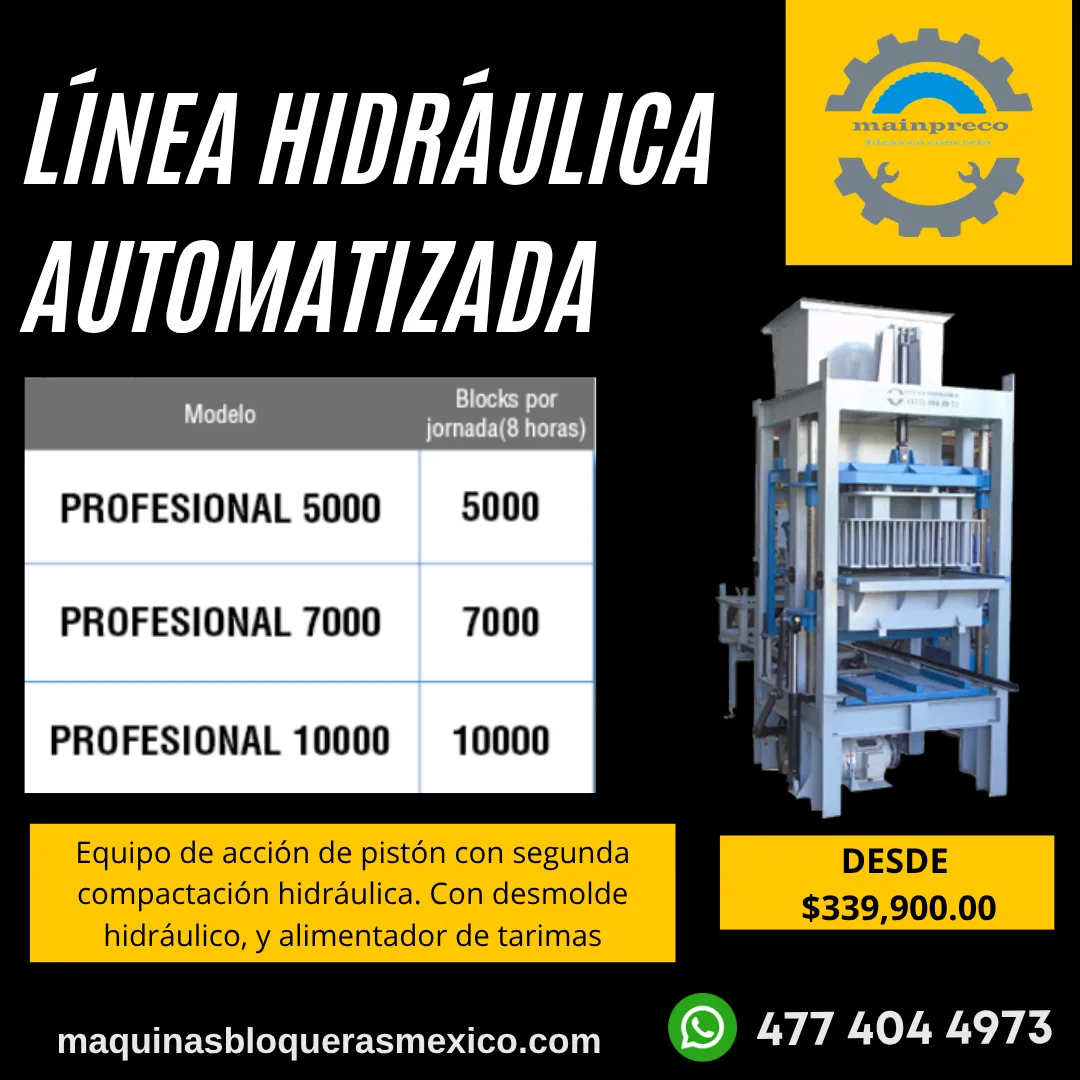 Diseño 54