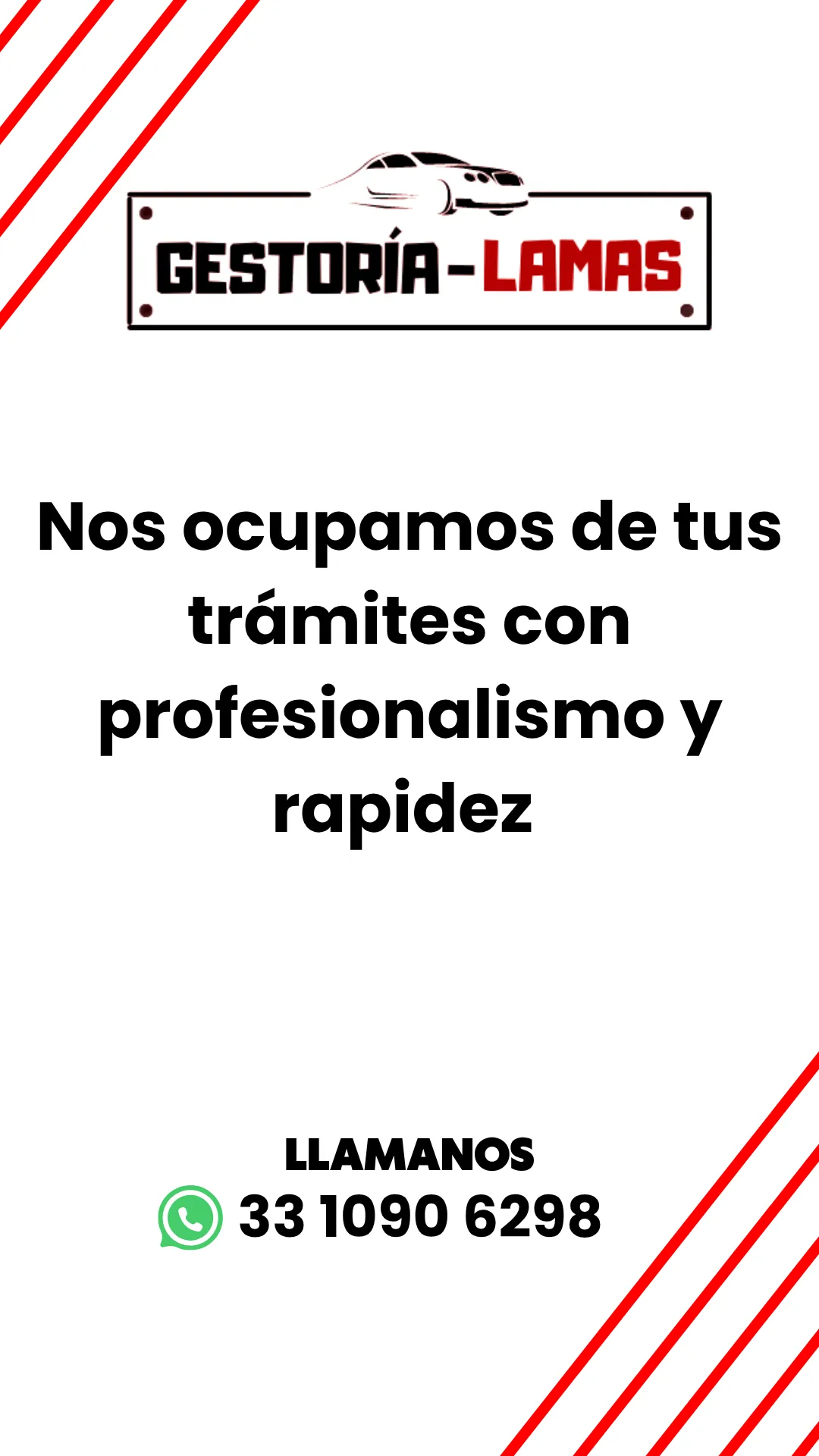 Diseño 73