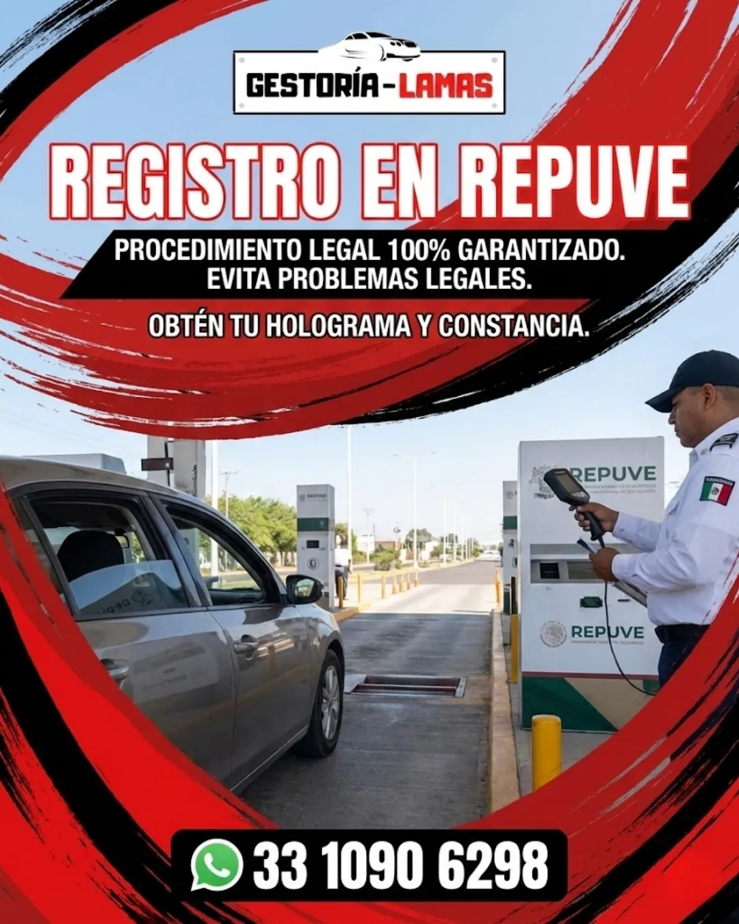 Diseño 6