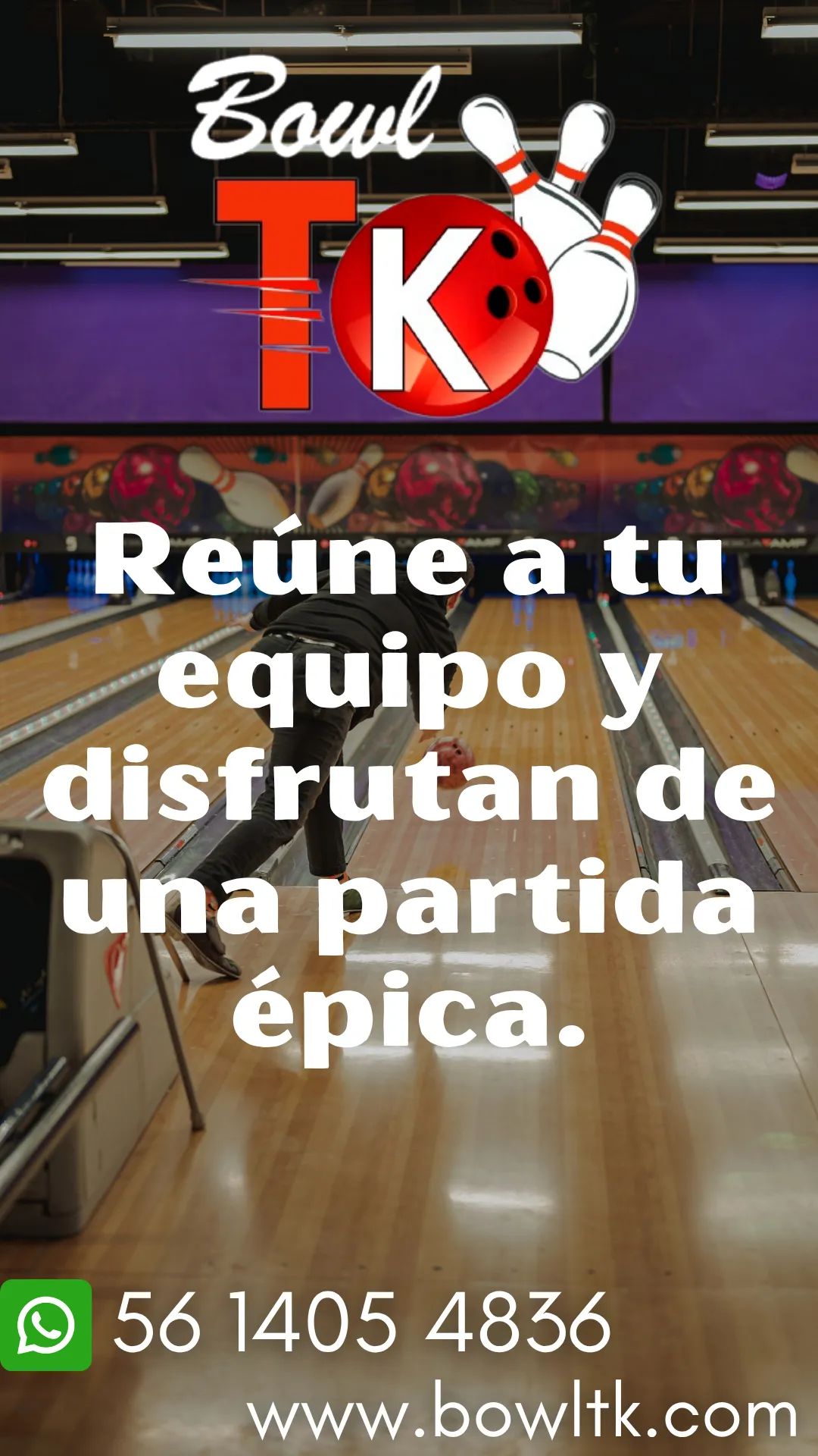 Diseño 110