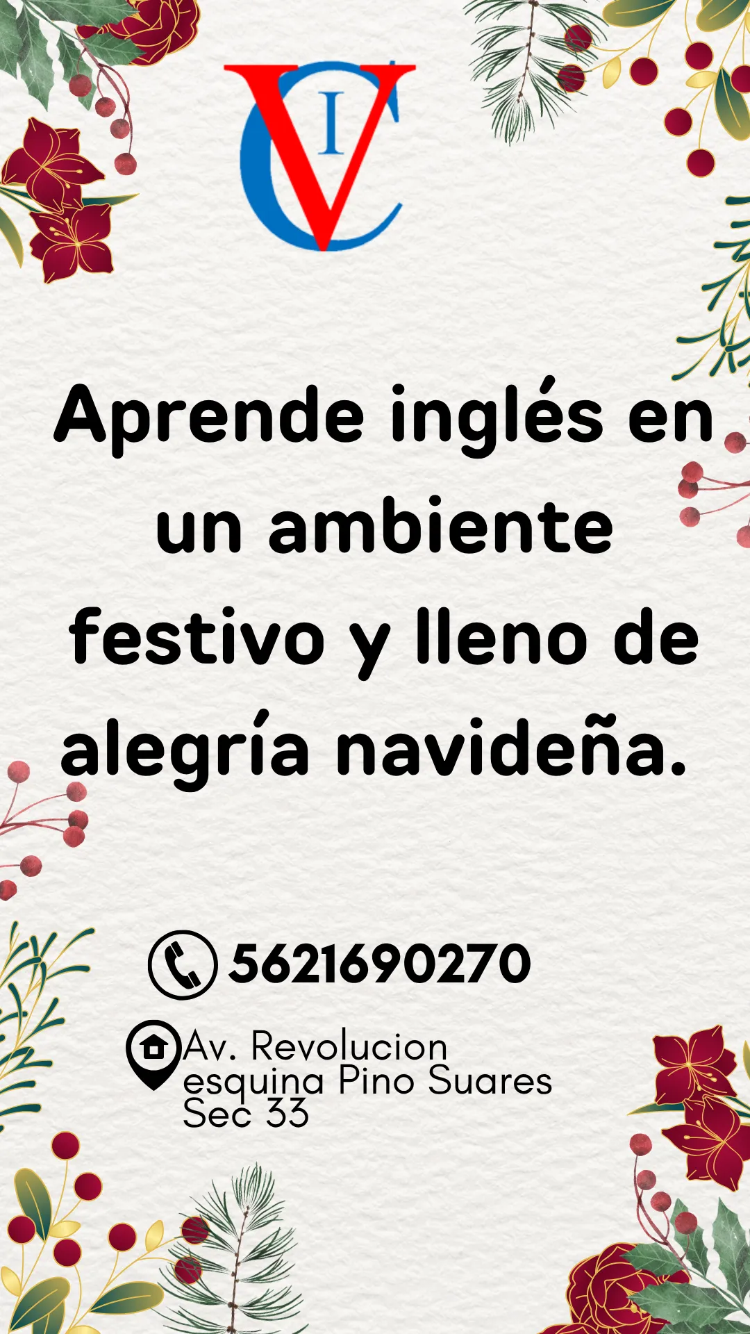 Diseño 99