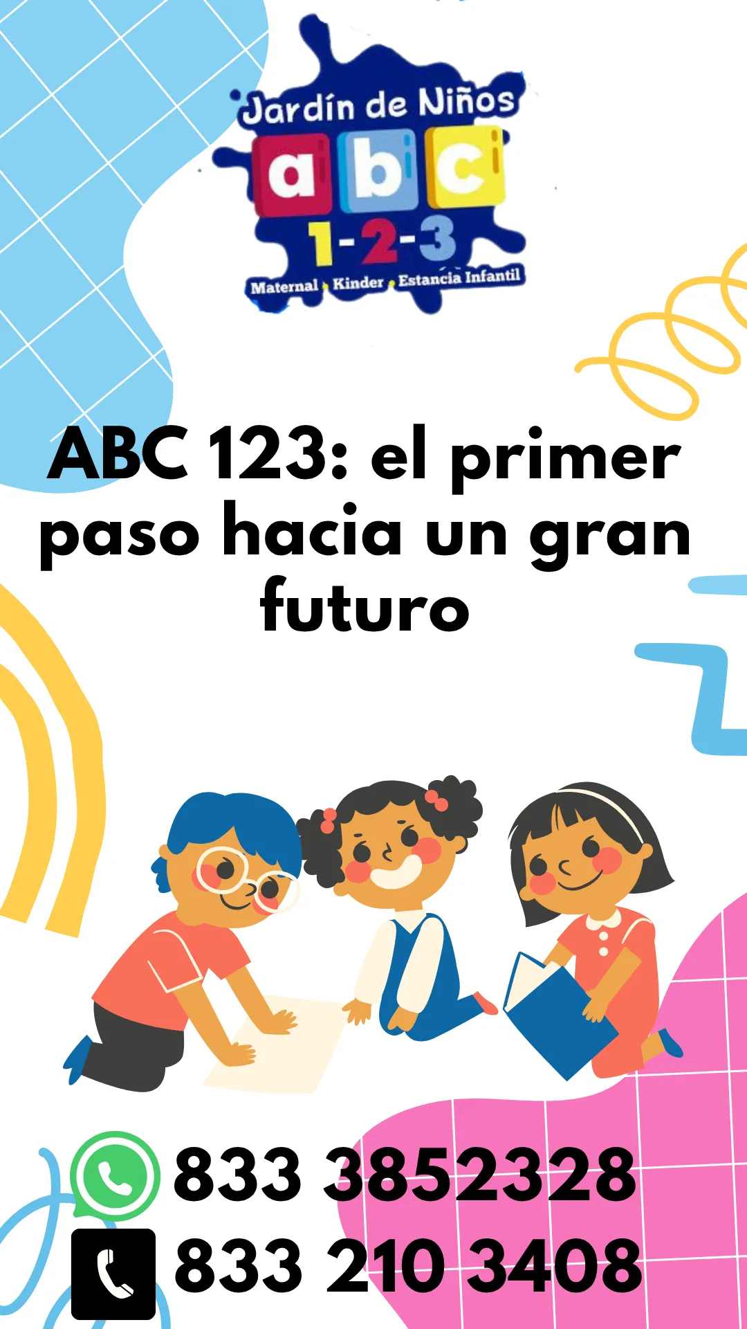 Diseño 161