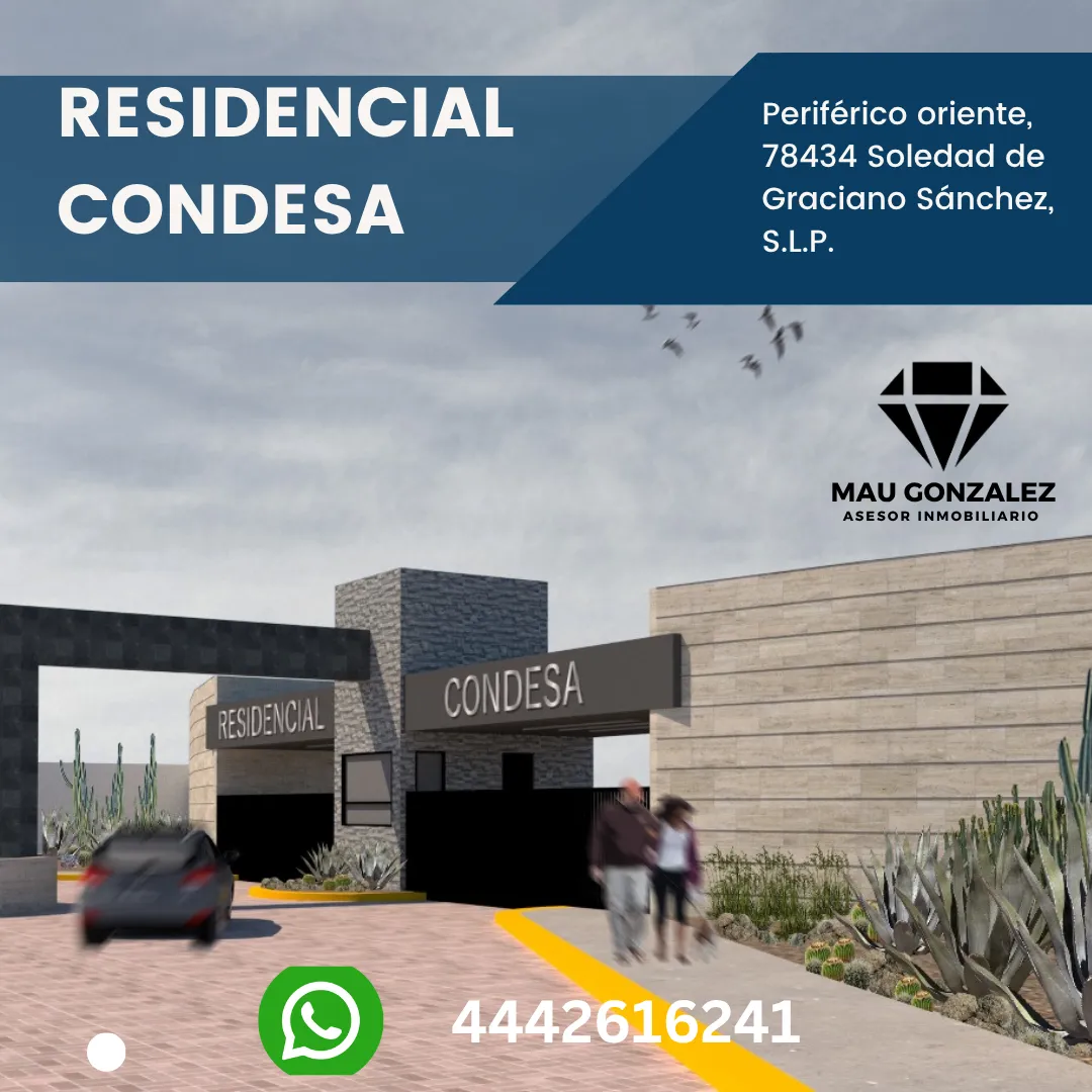 Diseño 16