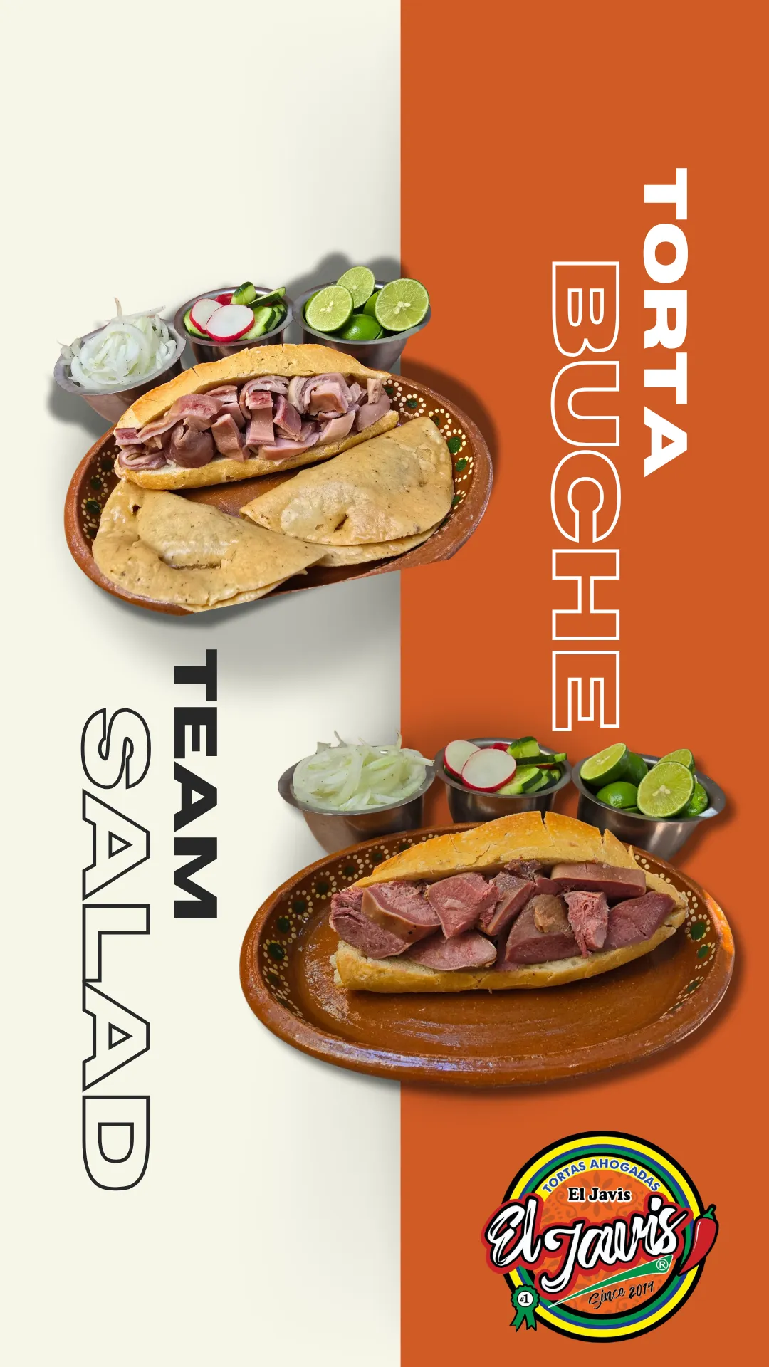 Diseño 74