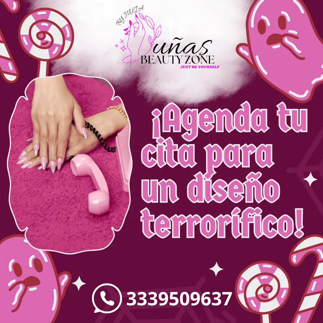 Diseño 32