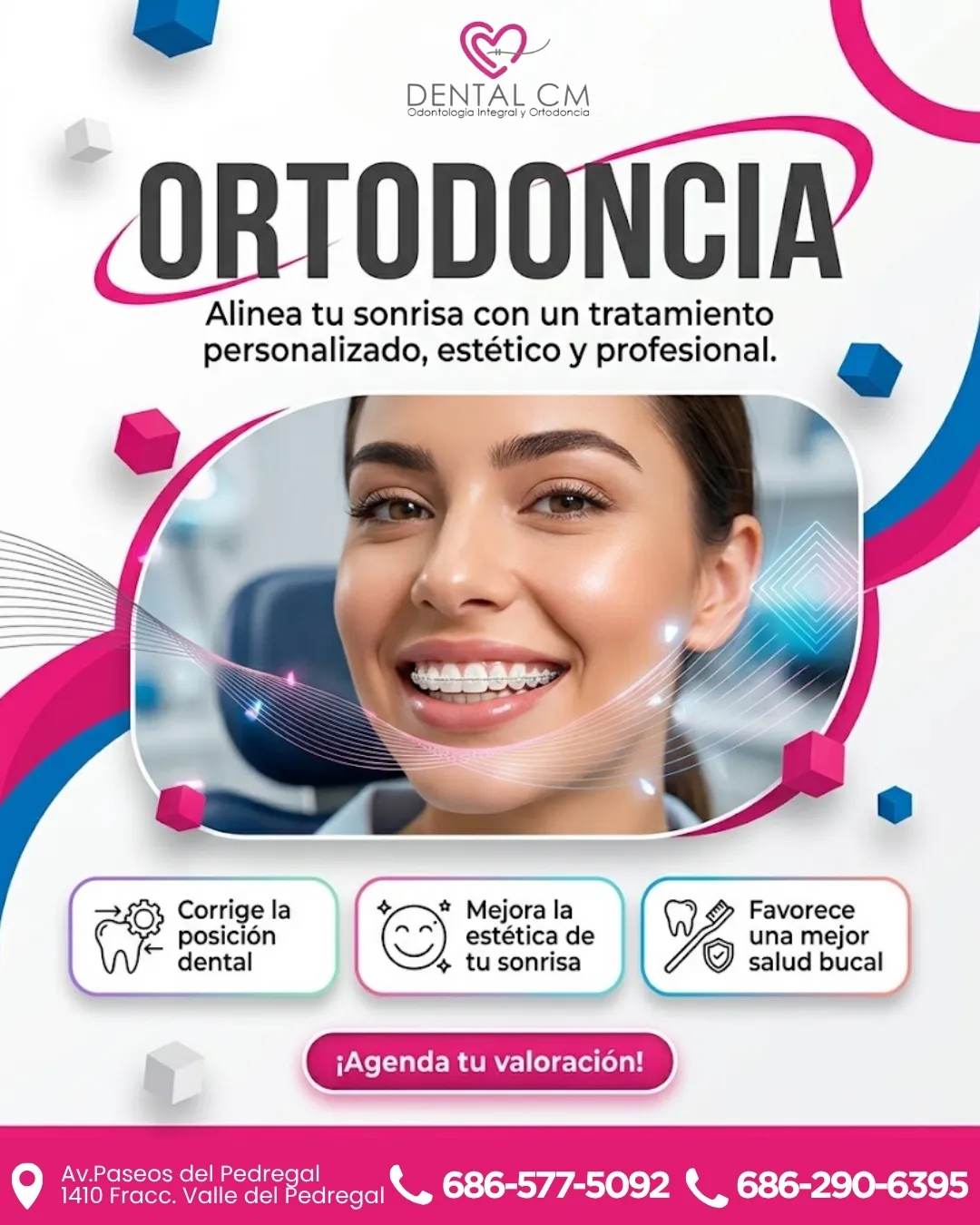 Diseño 88