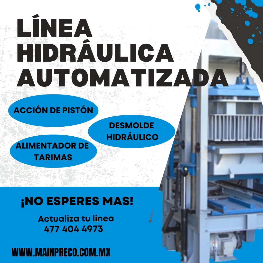 Diseño 17